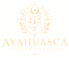 Ayahuasca Shaman Academy